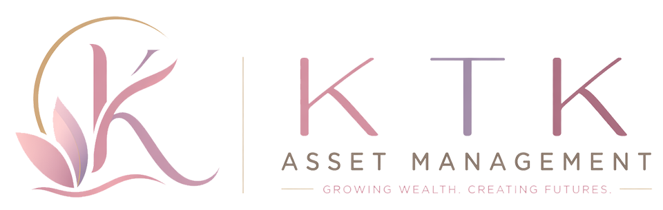 KTK Asset Management